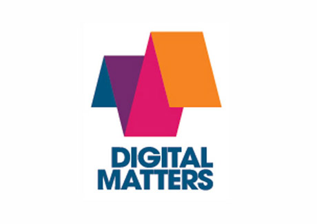 Industry heavyweights discuss Digital Matters in Singapore