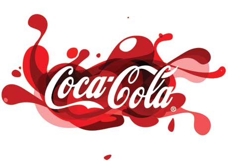 Coca-Cola’s Shakir Moin promoted to head of marketing in Southeast Asia