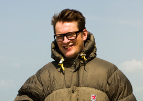 Publicis Singapore appoints new creative director