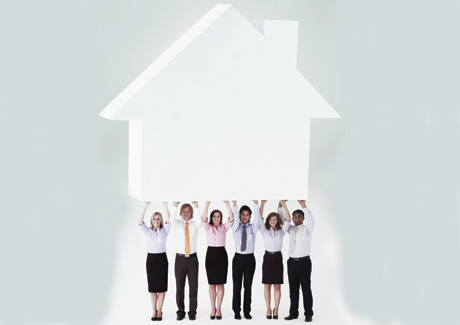 INSIGHT: The value of in-house media expertise