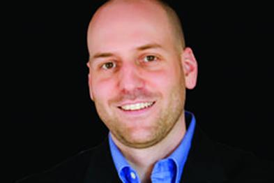 WPP acquires US digital agency Rockfish Interactive