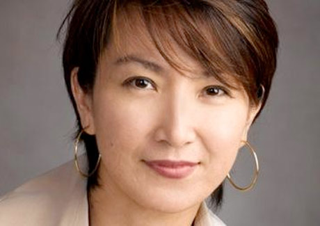 Pat Lim joins Mediabrands as MD of UM and Initiative in Singapore
