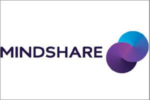 Alok Sinha to oversee strategy across Mindshare South Asia