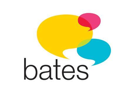 Sonal Dabral and Sandeep Pathak depart from Bates