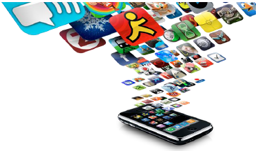 China perception study reveals motivations behind branded app usage