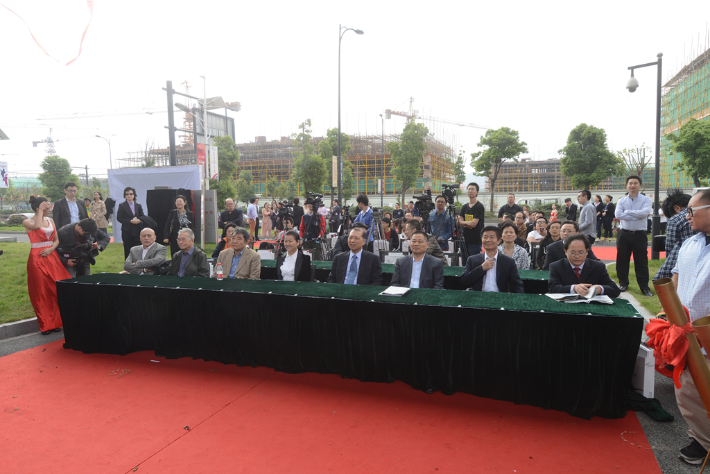 第八届中国4A金印奖