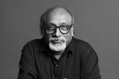 KV Sridhar joins Sapient as first chief creative officer for Indian sub-continent