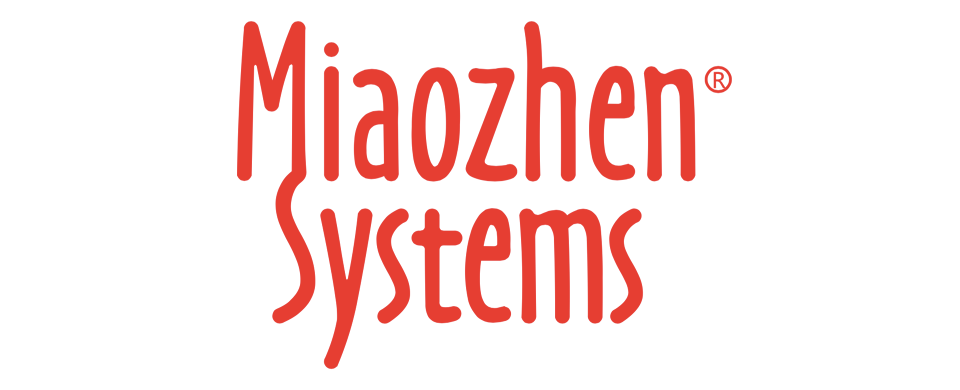 Miaozhen announces new cross-device solution: UserGraph