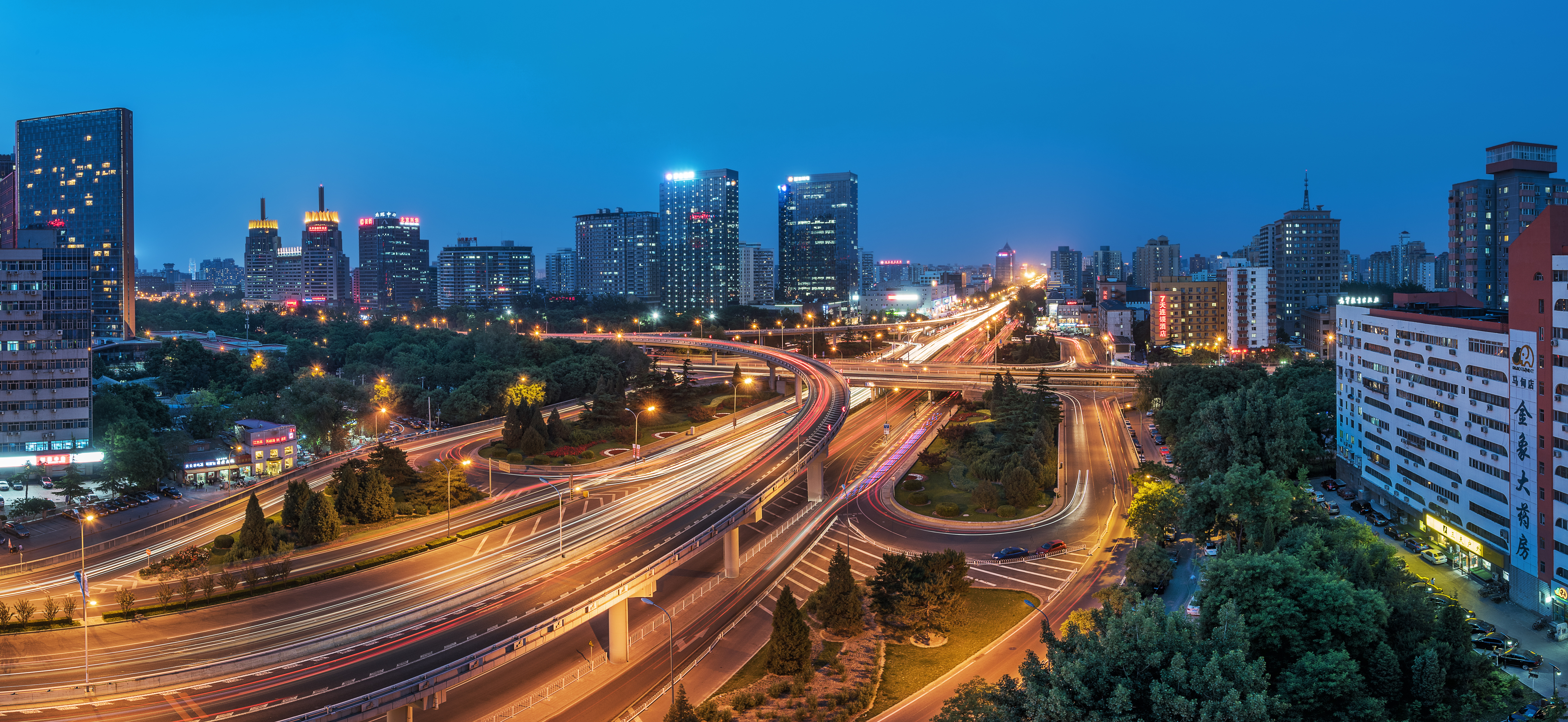 Six ways to connect with 'Generation Me' from Mintel