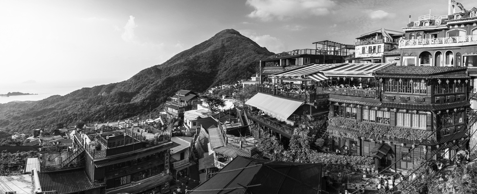 Taiwan's Top 100: hardware makers suffer