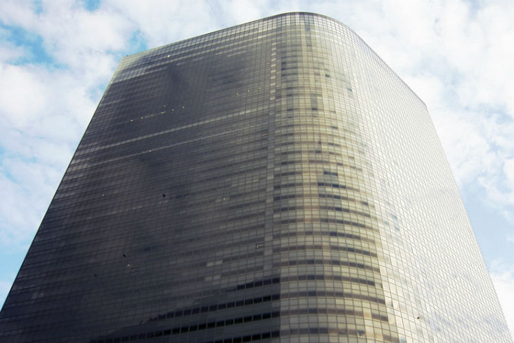 Digital revenues up, but profits down at Dentsu