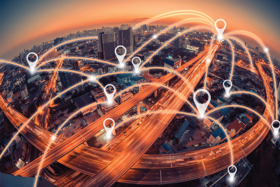 How to know your audience in the real world