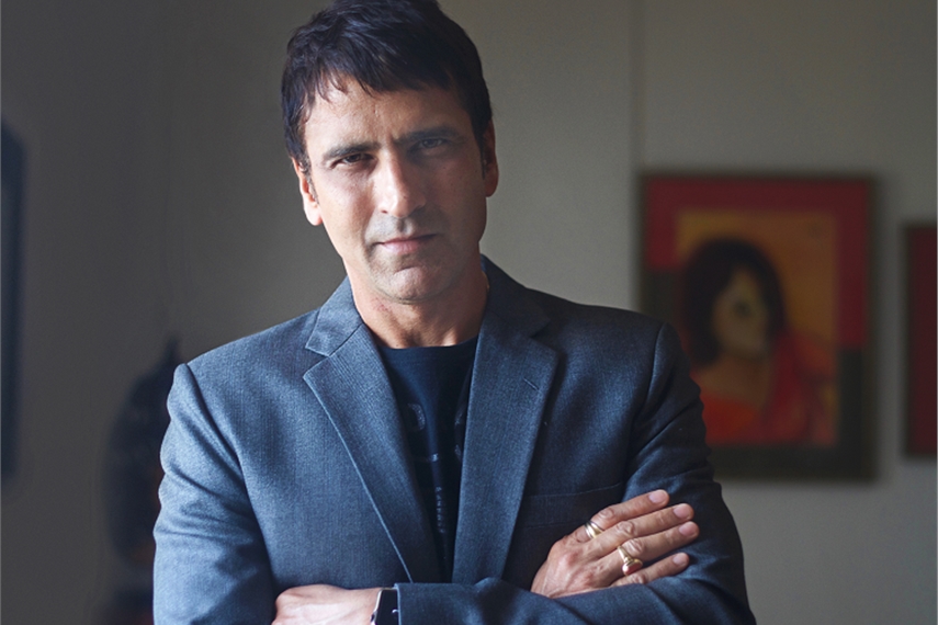 Sonal Dabral to join Ogilvy as group CCO and vice chairman