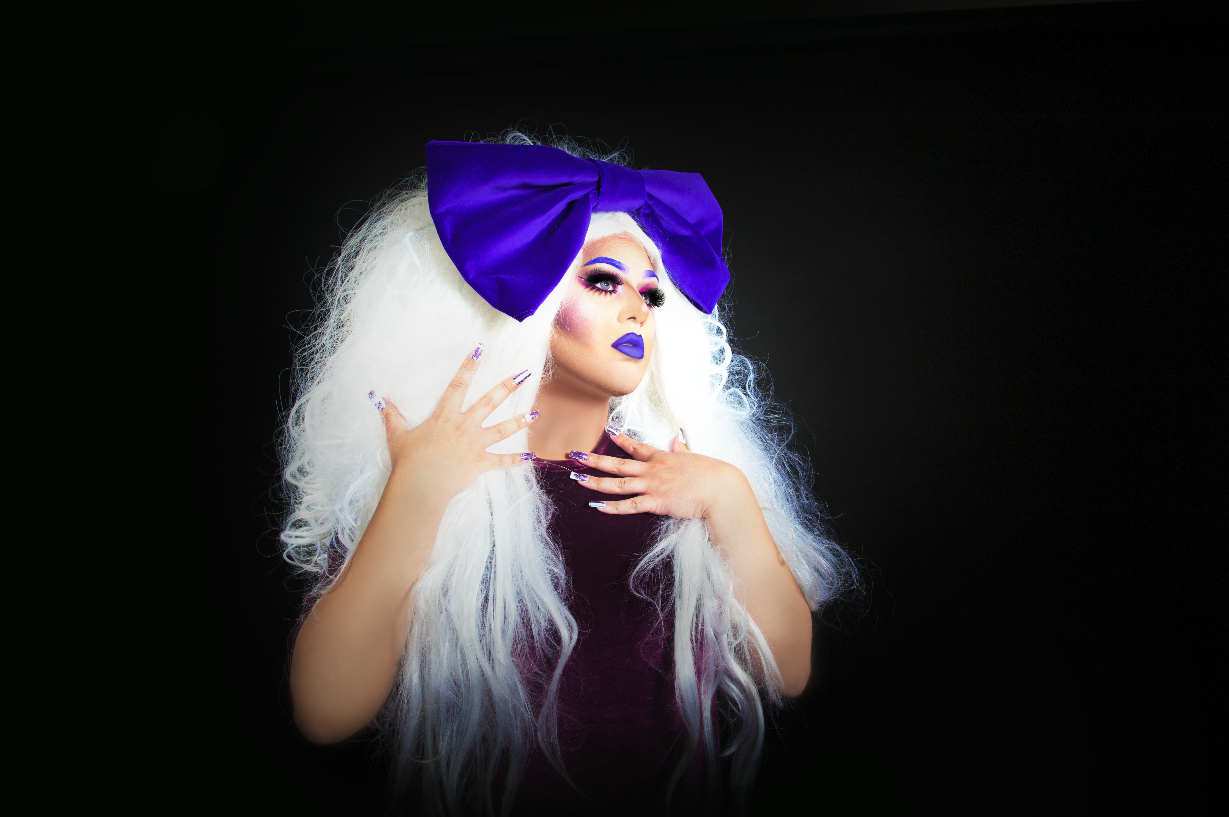 Spikes Asia announces 2017 programme