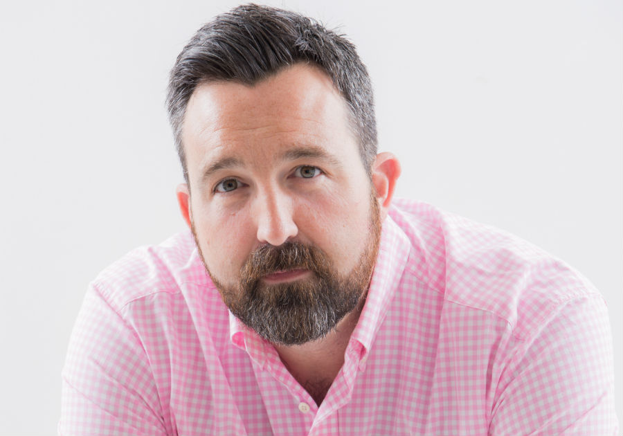 Joining forces to salvage money down the drain