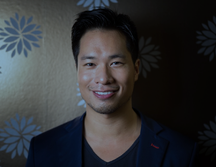 3 things automation can and cannot do to reshape PR