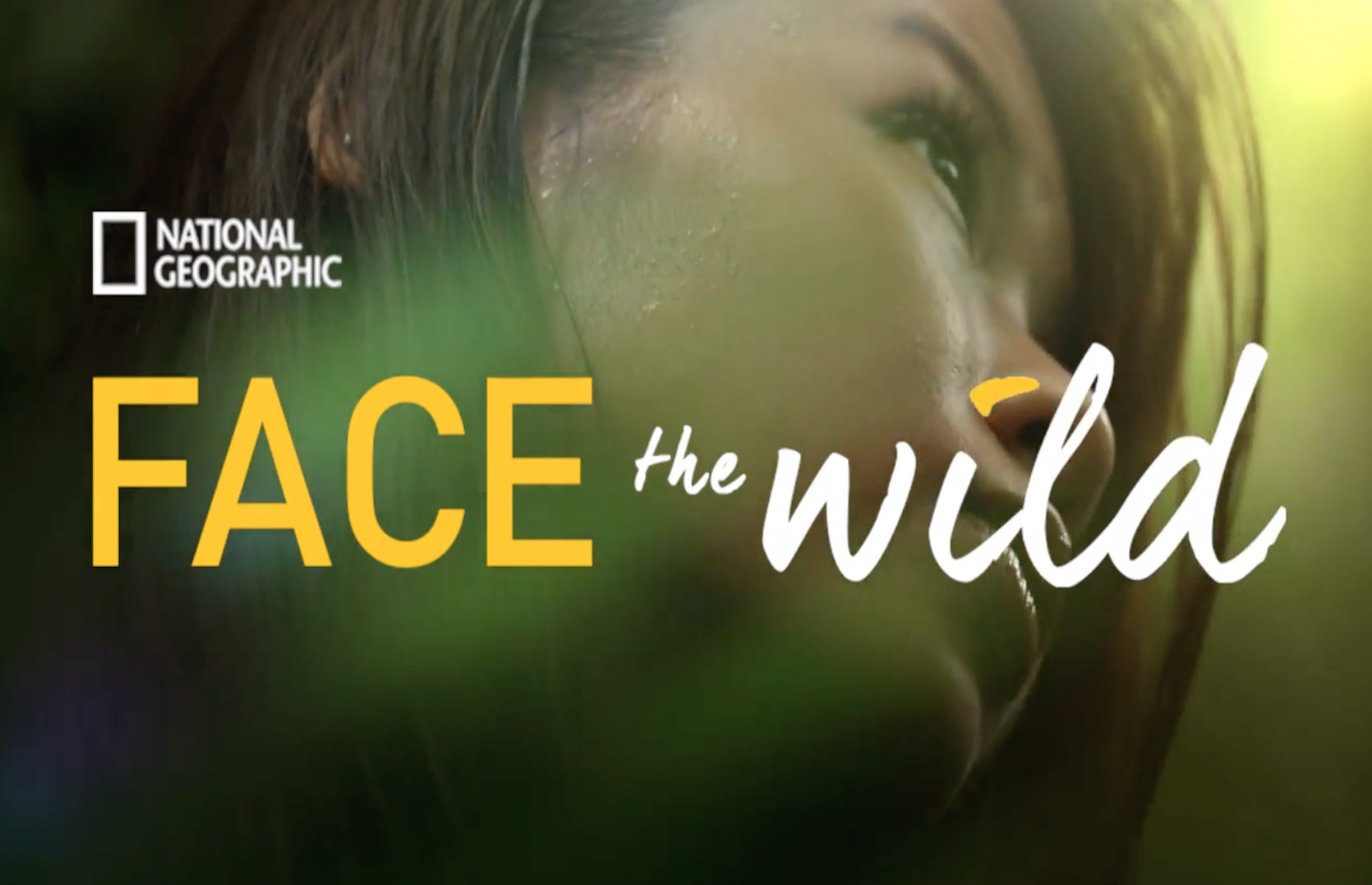 Getting dirty with your marketing message