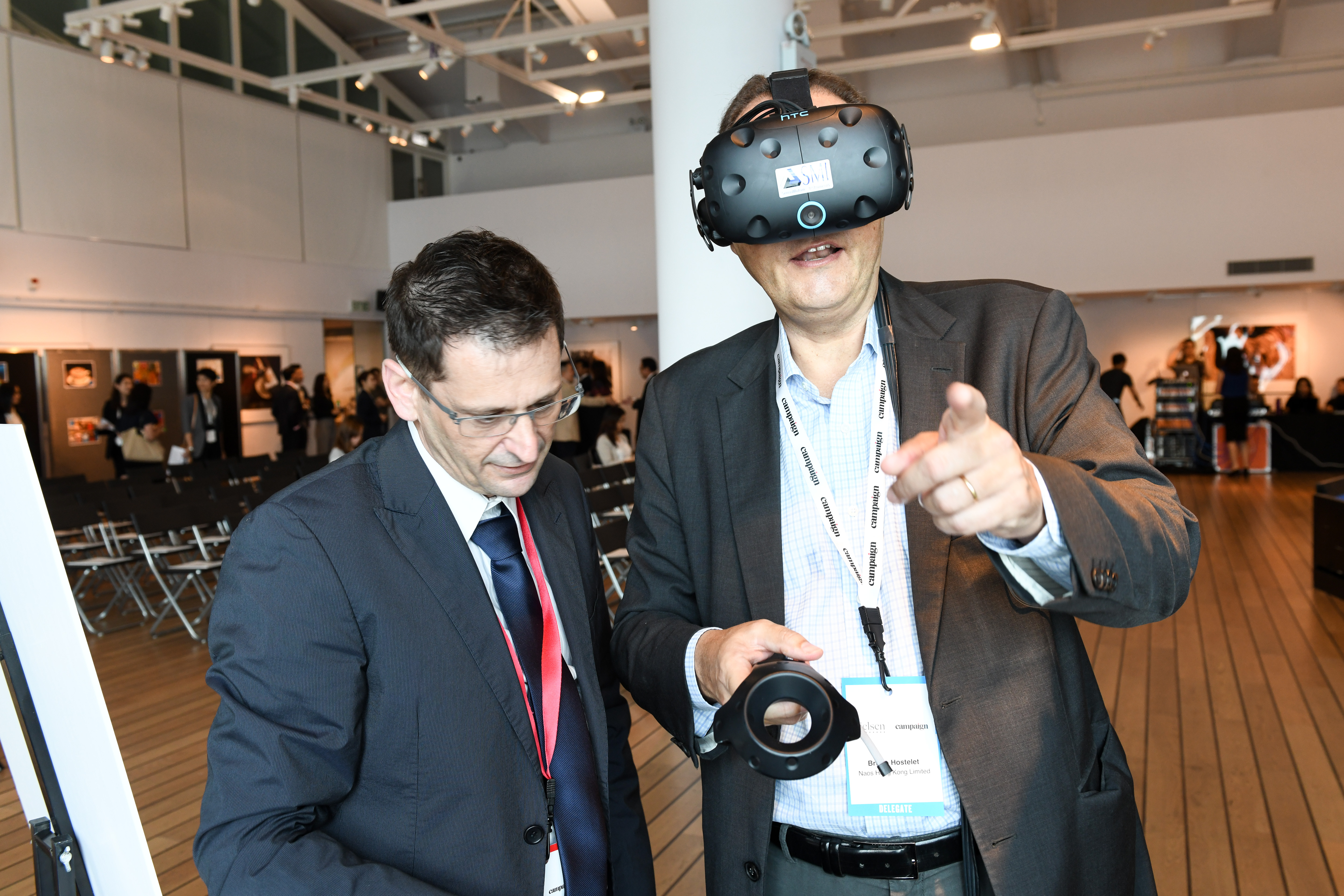 Nielsen digs deep for digital consumer insight