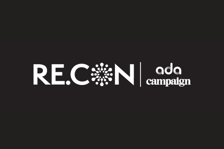 Announcing the Re.Con Thailand speaker lineup