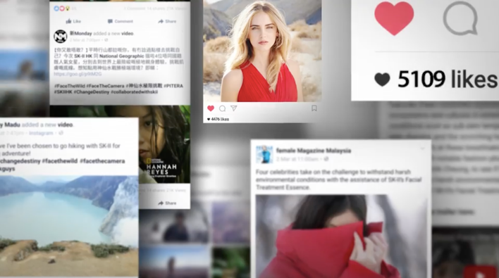 Finding your fit with video marketing