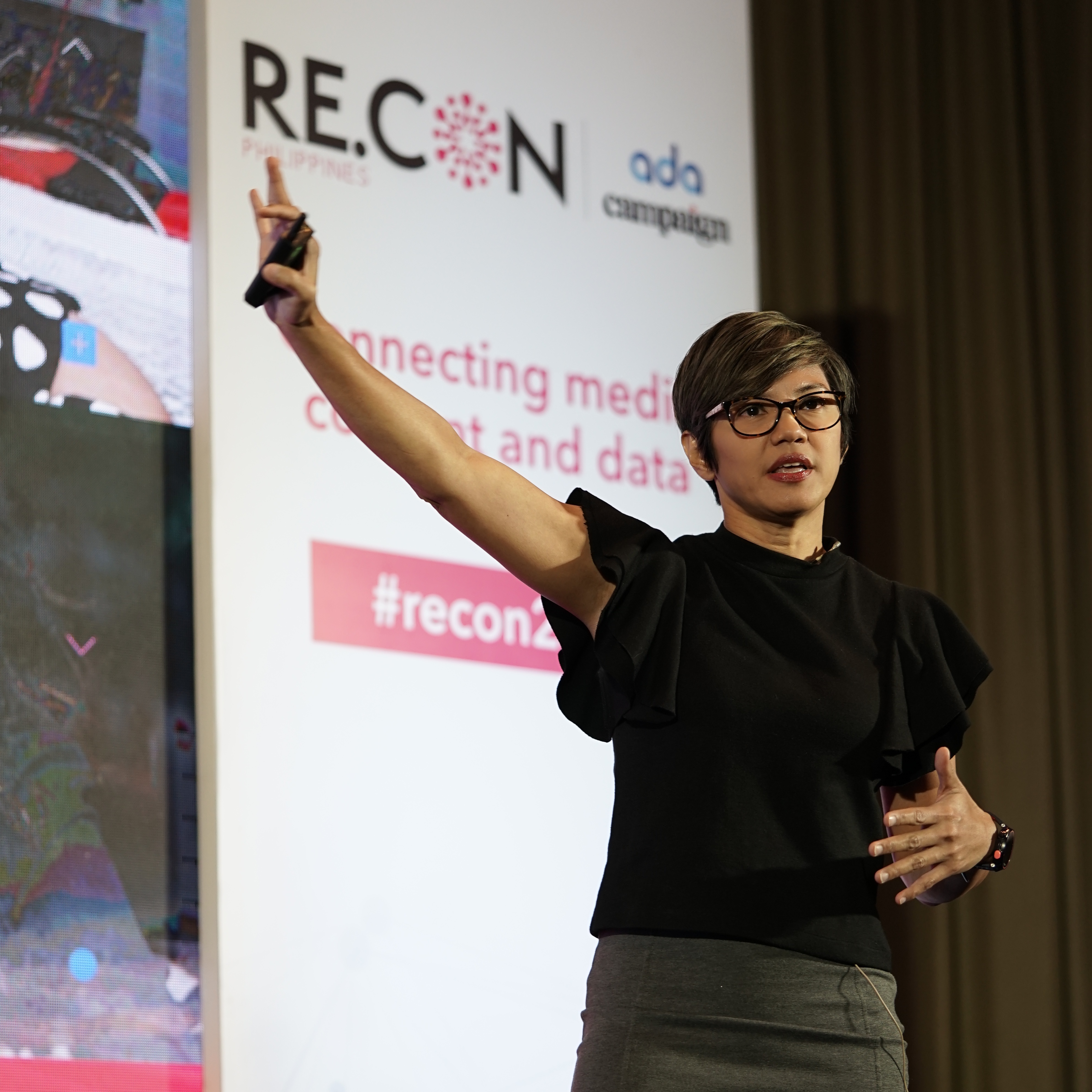 Brands, hug a geek and get ready to sell