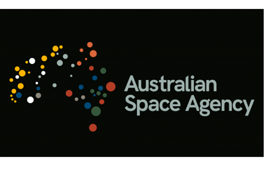 Adelaide selected as new space agency headquarters
