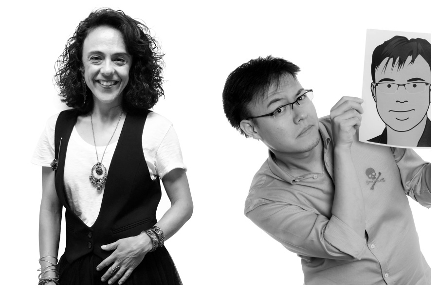 Jack Morton names new Greater China ECD