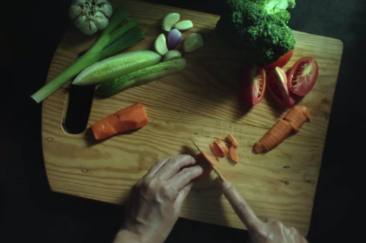 P&G slashes adspend by $350m after cutting 'waste' and agency fees