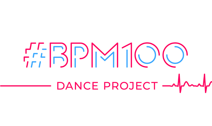 Raising CPR awareness with a TikTok dance project