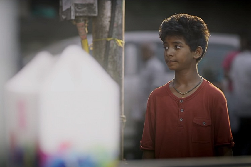 Filmmaker sends legal notice to Citibank over similarities in Diwali ad