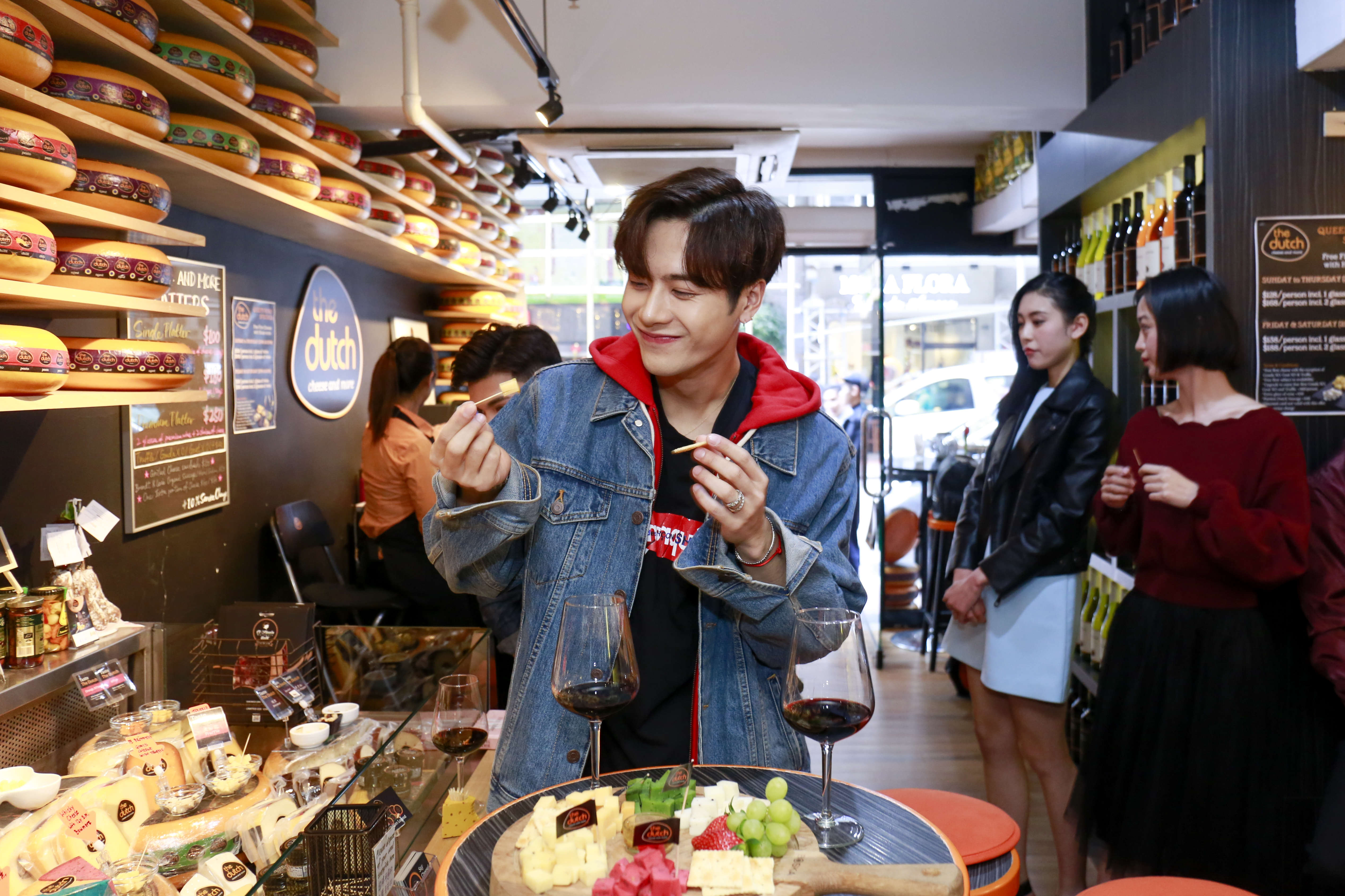 Best strategies for marketing to China’s digital-savvy travellers