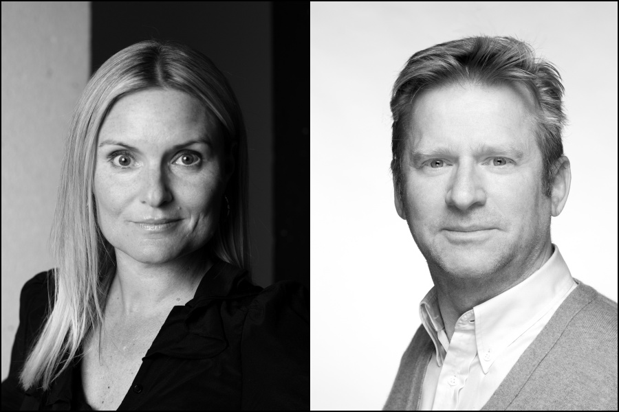 West still prejudiced against Asian work: Forsman & Bodenfors CEO