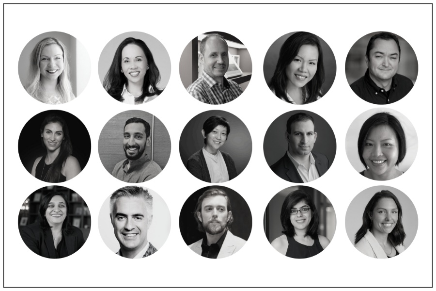 IAB announces 2020 co-chairs and board members