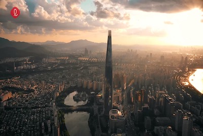 Lifetime Value Creator, LOTTE