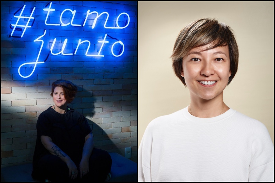 Twitter Next announces new APAC heads