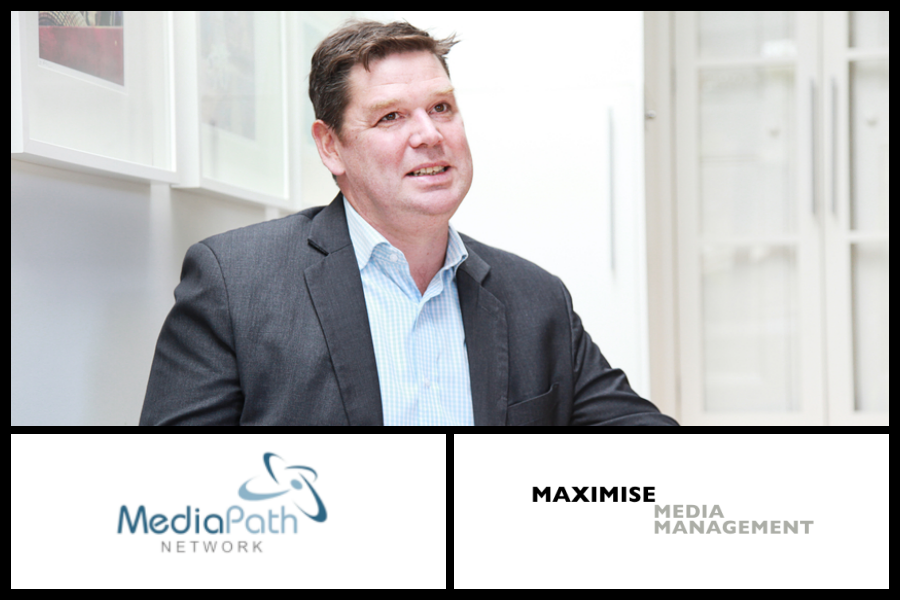 Media Path acquires ex-Accenture media management upstart Maximise