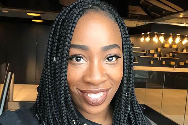 DE&I chief: Diversity is being 'deprioritised'