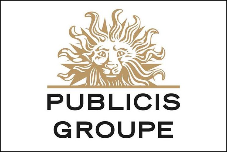 Publicis pays back Covid salary sacrifices after encouraging Q4