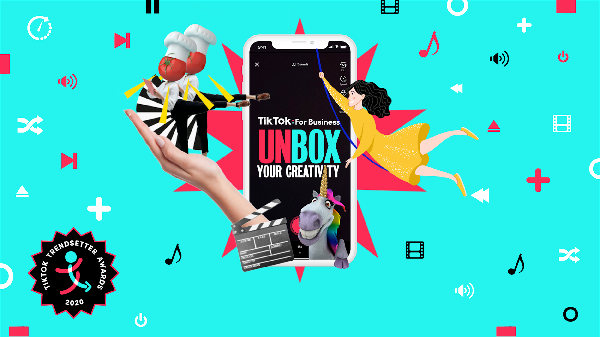 Top challenges facing marketers in 2021 — and how to beat them