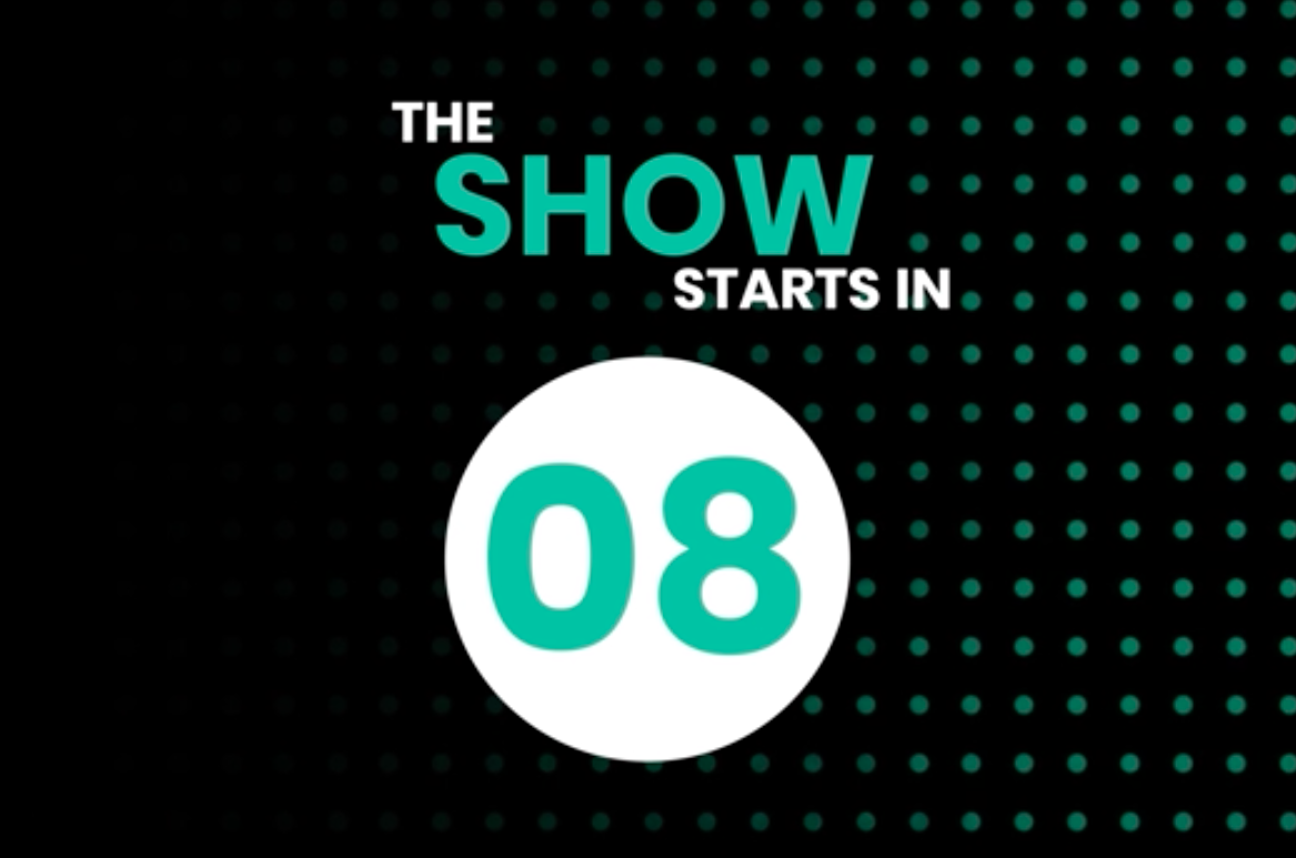 The Shootsta Show Video Series: How to tell a powerful story with interviews