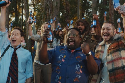 Super Bowl ads missed the mark on diversity