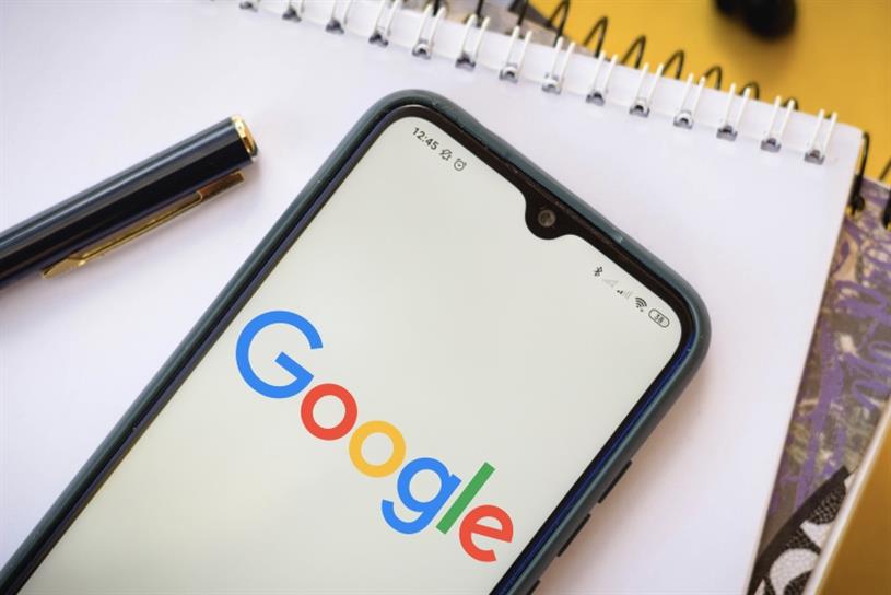 The industry responds to Google’s dismissal of identifiers