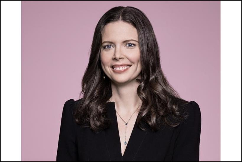 Why Omnicom Media Group is separating ‘activation’ from ‘investment’