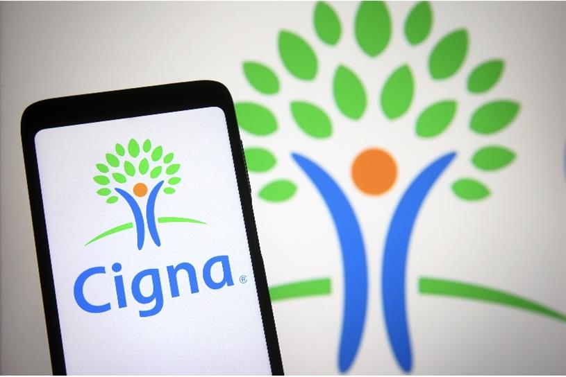Cigna consolidates global marketing business with IPG