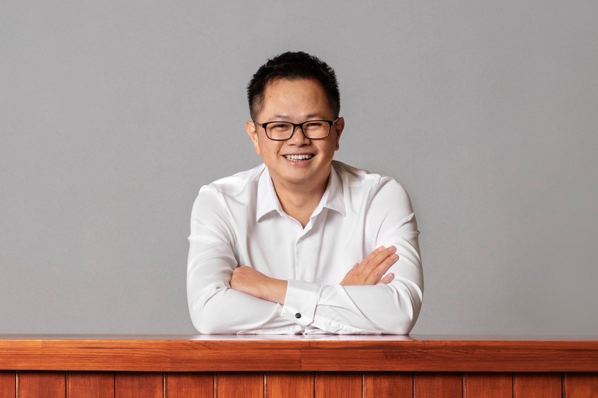 How can brands find marketing success in the post-pandemic era?