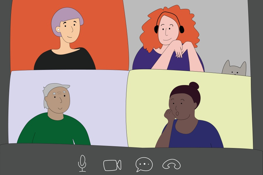 Sneak peek: Campaign’s 2021 diversity survey results