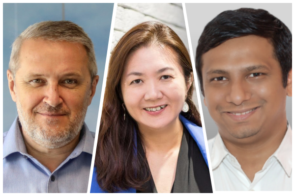 Walking the talk on inclusive marketing