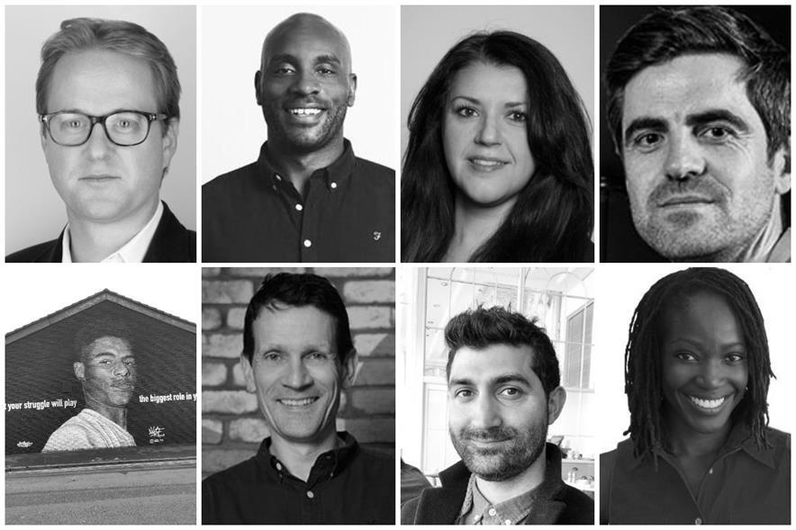 Should social media users be required to prove their ID to stamp out online abuse?