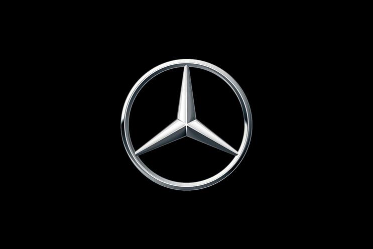 Omnicom beats Publicis to clinch Mercedes' global agency consolidation