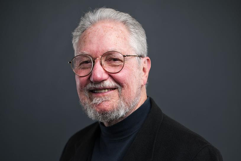 Remembering David Kennedy: Adland legend passes at 82